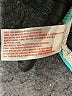 Cat & Jack 100% Polyurethane Teal Board Shorts Size 12 - photo 4