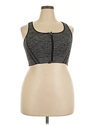Avia Sports Bra (view 1)