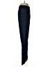 Chadwicks Chevron-herringbone Blue Jeans Size 8 (tall) - photo 4