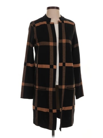 Kasper Cardigan (view 1)