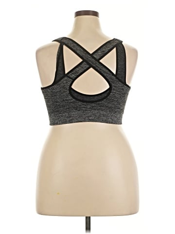Avia Sports Bra (view 2)