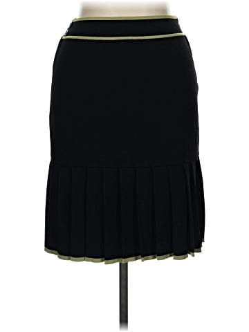 Vertigo Paris Casual Skirt (view 1)