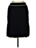 Vertigo Paris Black Casual Skirt Size L - photo 1