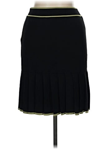 Vertigo Paris Casual Skirt (view 2)