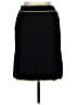 Vertigo Paris Black Casual Skirt Size L - photo 2
