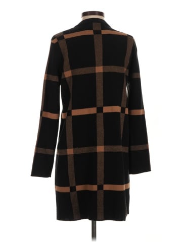 Kasper Cardigan (view 2)