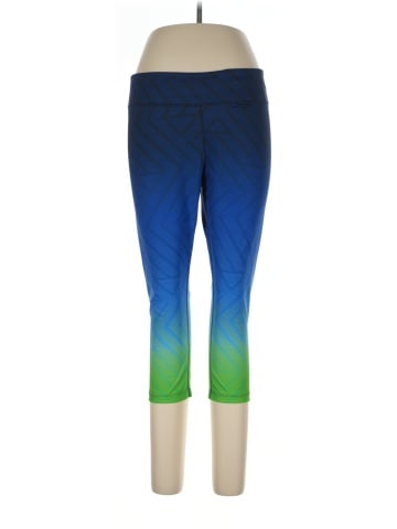 Xersion Active Pants (view 1)