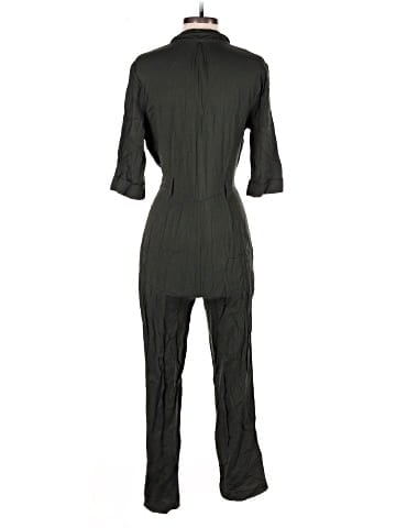 Miss Selfridge Jumpsuit (view 2)