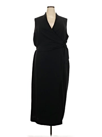 Jones New York Cocktail Dress (view 1)