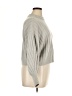 And Now This Gray Pullover Sweater Size XL - photo 4