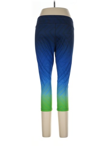 Xersion Active Pants (view 2)