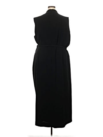 Jones New York Cocktail Dress (view 2)