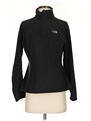 The North Face Turtleneck Sweater (view 1)