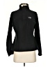 The North Face 100% Polyester Black Turtleneck Sweater Size S - photo 1