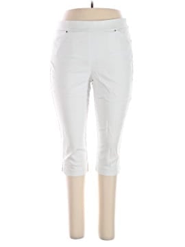 Christopher & Banks Jeggings