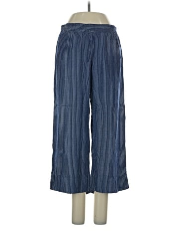Drew Casual Pants (view 1)