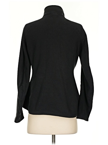 The North Face Turtleneck Sweater (view 2)