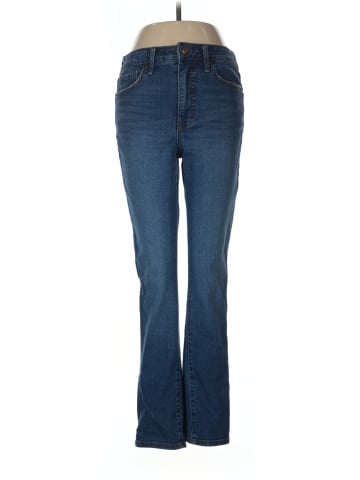 Sam Edelman Jeans (view 1)
