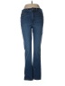 Sam Edelman Blue Jeans Size 28 waist - photo 1