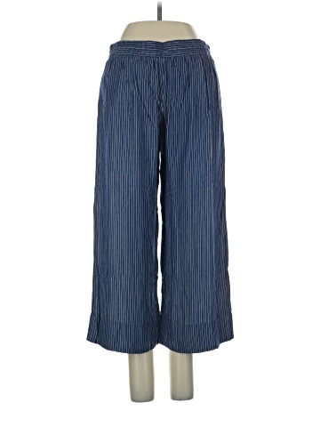 Drew Casual Pants (view 2)