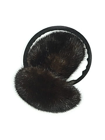 Unbranded Ear Muffs (view 1)