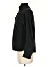 The North Face 100% Polyester Black Turtleneck Sweater Size S - photo 5