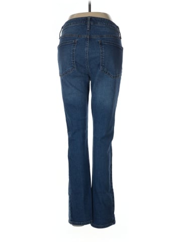 Sam Edelman Jeans (view 2)