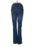 Sam Edelman Blue Jeans Size 28 waist - photo 2