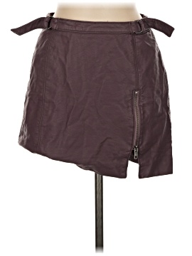 Free People Casual Skirt (view 1)