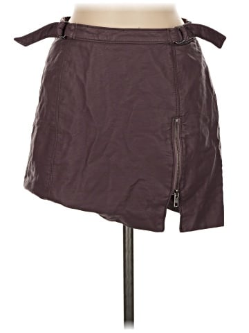 Free People Casual Skirt (view 1)