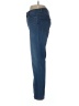 Sam Edelman Blue Jeans Size 28 waist - photo 5