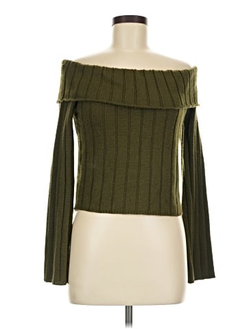 Sweet Rain Cardigan (view 1)