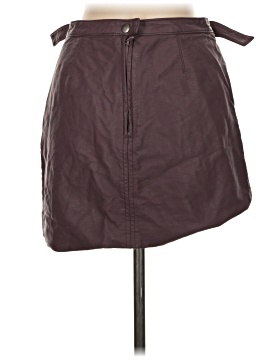 Free People Casual Skirt (view 2)