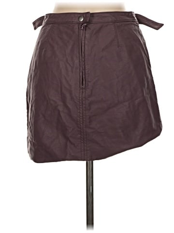 Free People Casual Skirt (view 2)