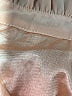 Unbranded Pink Orange Cocktail Dress Size XL (estimated) - photo 7