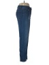 Sam Edelman Blue Jeans Size 28 waist - photo 4
