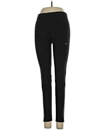 Nike Active Pants (view 1)