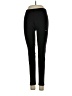 Nike Black Active Pants Size S - photo 1