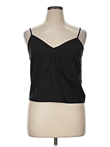 Express Tank Top (view 1)
