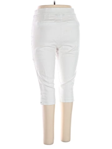 Christopher & Banks Jeggings (view 2)