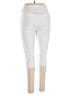 Christopher & Banks White Jeggings Size 14 - photo 2