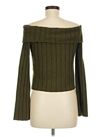 Sweet Rain Cardigan (view 2)