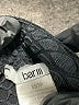 Bar III Black Tank Top Size XS - photo 7