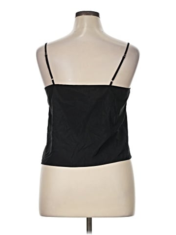 Express Tank Top (view 2)