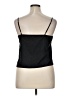 Express Black Tank Top Size XL (estimated) - photo 2