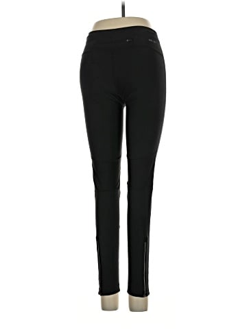 Nike Active Pants (view 2)