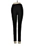 Nike Black Active Pants Size S - photo 2