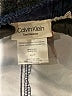 Calvin Klein 100% Polyester Blue Board Shorts Size S (kids) - photo 3