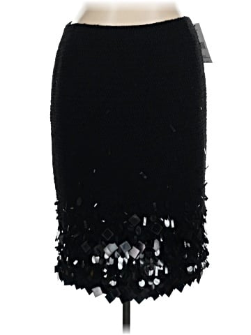 Lafayette 148 New York Formal Skirt (view 1)