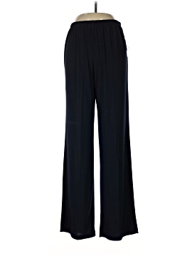R & M Collection Dress Pants